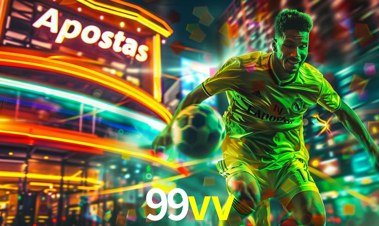 Cadastro Rápido 99vv