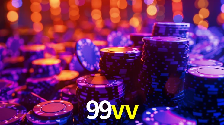 Instant EasyPaisa 99vv