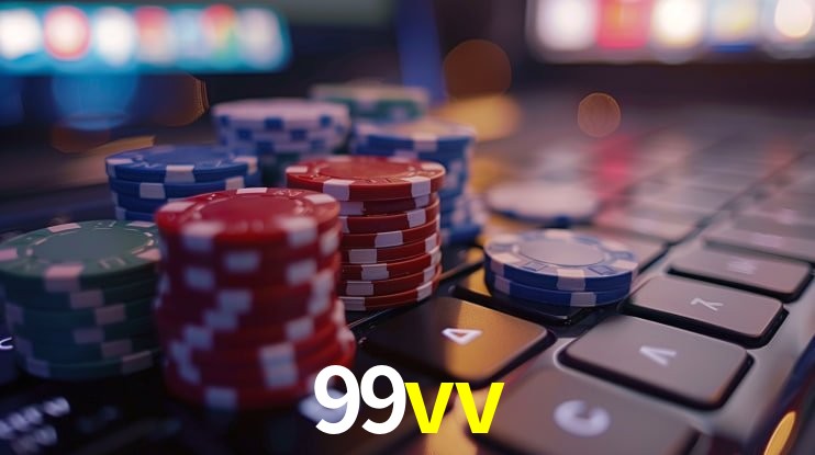 Ofertas Exclusivas 99vv