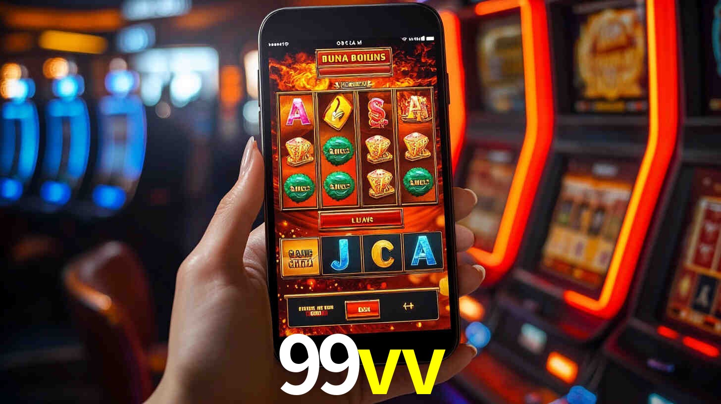 Blackjack Table 99vv