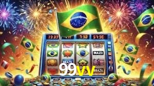 Flash Promotion 99vv