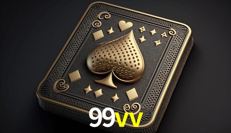 Diretório de Jogos 99vv