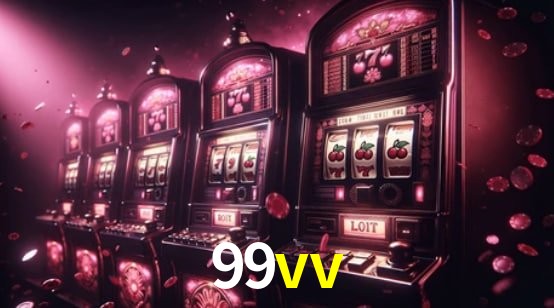 Bônus Diários 99vv